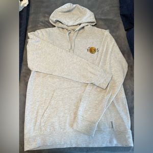 Men’s Vans Off the wall sweatshirt